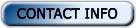 CONTACT INFO
