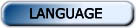 LANGUAGE
