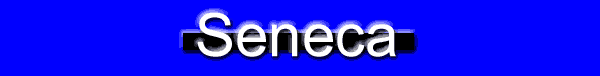 Seneca